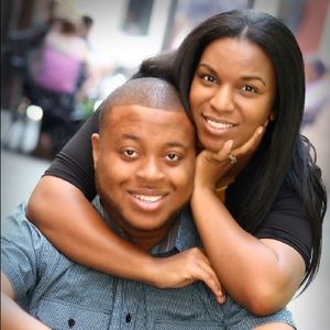 Meet your Posher, Bryant